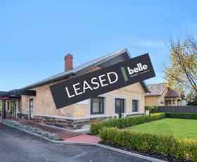 Offices commercial property leased at 1/279 Payneham Road Royston Park SA 5070