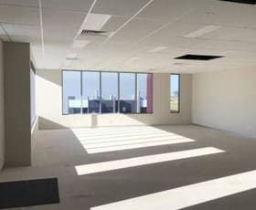 Factory, Warehouse & Industrial commercial property leased at 57-59 Edison Road Dandenong South VIC 3175