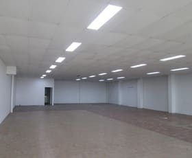 Factory, Warehouse & Industrial commercial property leased at 178 Princes Highway, Cnr Airlie Avenue Dandenong VIC 3175