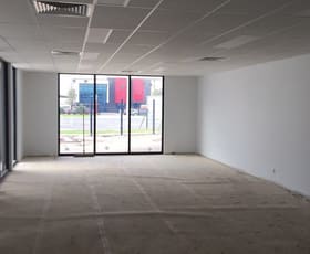 Offices commercial property leased at 71B Hudson Court Keysborough VIC 3173