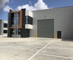 Offices commercial property leased at 69 Naxos Way Keysborough VIC 3173