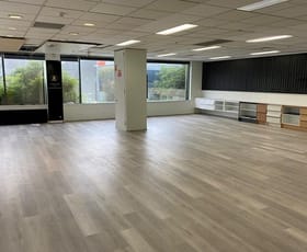 Showrooms / Bulky Goods commercial property for lease at 152 Highbury Road Burwood VIC 3125