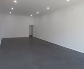 Offices commercial property leased at 75 King Georges Rd Wiley Park NSW 2195