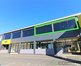 Offices commercial property for lease at F2/626 Ruthven Street Toowoomba City QLD 4350