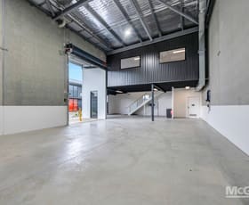 Factory, Warehouse & Industrial commercial property leased at 8/130 Frederick Street Welland SA 5007