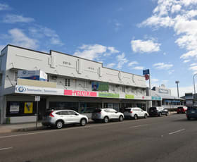 Shop & Retail commercial property for lease at 2/273-275 Charters Towers Road Mysterton QLD 4812