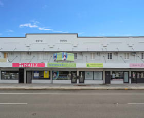 Shop & Retail commercial property for lease at 2/273-275 Charters Towers Road Mysterton QLD 4812