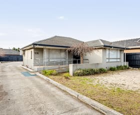 Medical / Consulting commercial property for lease at 106 Heaths Road Hoppers Crossing VIC 3029