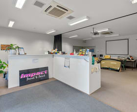 Showrooms / Bulky Goods commercial property for lease at 12 Lincoln Lane Joondalup WA 6027