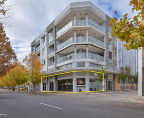 Shop & Retail commercial property for lease at 1/153 Kensington Street East Perth WA 6004