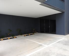 Showrooms / Bulky Goods commercial property leased at 1/19 Elma Road Cheltenham VIC 3192