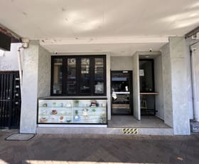 Shop & Retail commercial property leased at Shop 1/48 Beaumont Street Hamilton NSW 2303