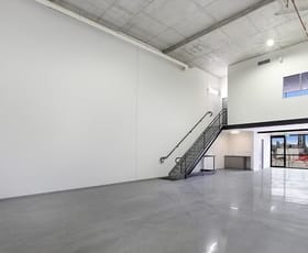 Factory, Warehouse & Industrial commercial property leased at 7/8 Jullian Close Banksmeadow NSW 2019