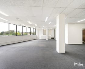 Offices commercial property for lease at Level C/42 Upper Heidelberg Road Ivanhoe VIC 3079