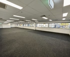 Offices commercial property for lease at 1D/400 Nudgee Road Hendra QLD 4011