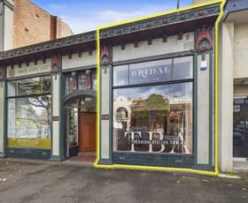 Offices commercial property leased at 230 Bank st/230 Bank St South Melbourne VIC 3205