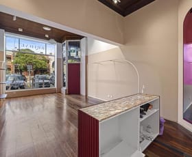 Offices commercial property leased at 230 Bank st/230 Bank St South Melbourne VIC 3205
