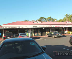 Shop & Retail commercial property for lease at Coopers Plains QLD 4108
