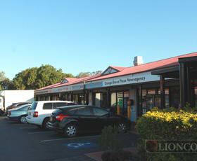 Shop & Retail commercial property for lease at Coopers Plains QLD 4108
