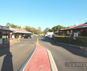 Shop & Retail commercial property for lease at Coopers Plains QLD 4108