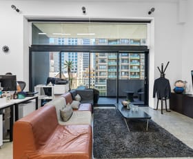 Medical / Consulting commercial property for lease at 17-19 Alberta Street Surry Hills NSW 2010