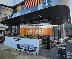 Other commercial property leased at 61/7 Dalton Road Thomastown VIC 3074