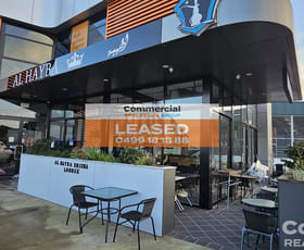 Showrooms / Bulky Goods commercial property leased at 61/7 Dalton Road Thomastown VIC 3074