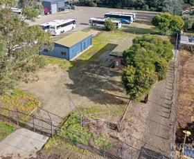 Offices commercial property for lease at 2132 Frankston-Flinders Road Hastings VIC 3915