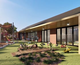 Other commercial property sold at 107 Hillvue Road Hillvue NSW 2340 Other commercial property sold at 107 Hillvue Road Hillvue NSW 2340