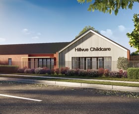 Other commercial property sold at 107 Hillvue Road Hillvue NSW 2340 Other commercial property sold at 107 Hillvue Road Hillvue NSW 2340