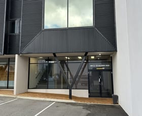 Offices commercial property leased at 3 Chullora Bend Jandakot WA 6164