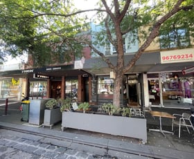 Shop & Retail commercial property for lease at Shop/269 Bay Street Port Melbourne VIC 3207