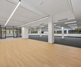 Offices commercial property leased at Level 1 Suite 101/201-205 Clarendon Street South Melbourne VIC 3205