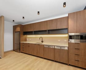 Offices commercial property leased at Level 1 Suite 101/201-205 Clarendon Street South Melbourne VIC 3205