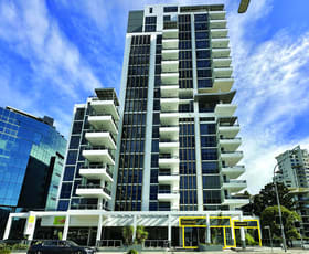 Other commercial property for sale at 402/18 Cypress Avenue Surfers Paradise QLD 4217