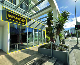 Other commercial property for sale at 402/18 Cypress Avenue Surfers Paradise QLD 4217