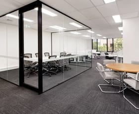 Offices commercial property for lease at 19-21 Lonsdale Street Melbourne VIC 3000
