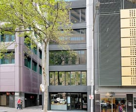 Offices commercial property for lease at 19-21 Lonsdale Street Melbourne VIC 3000