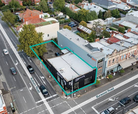 Shop & Retail commercial property for lease at 590 Burwood Road Hawthorn VIC 3122