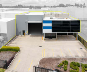 Factory, Warehouse & Industrial commercial property for sale at 32 Mount Erin Road Campbelltown NSW 2560