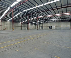 Factory, Warehouse & Industrial commercial property for lease at 4/36-42 Orange Grove Road Warwick Farm NSW 2170