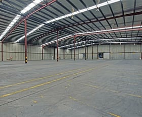 Factory, Warehouse & Industrial commercial property leased at 4/36-42 Orange Grove Road Warwick Farm NSW 2170