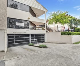 Offices commercial property sold at 4/1-5 Jacobs Street Bankstown NSW 2200