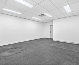 Offices commercial property for sale at 4/1-5 Jacobs Street Bankstown NSW 2200
