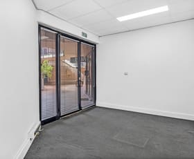 Offices commercial property sold at 4/1-5 Jacobs Street Bankstown NSW 2200