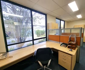 Offices commercial property leased at 12/5-7 Prosperity Pde Warriewood NSW 2102