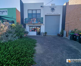 Offices commercial property leased at 54 Gaffney Street Coburg North VIC 3058