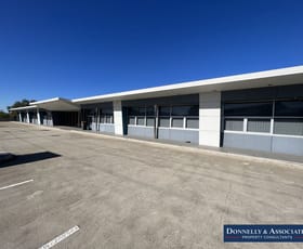 Offices commercial property for lease at G/49 Boundary Road Rocklea QLD 4106
