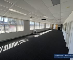 Offices commercial property for lease at G/49 Boundary Road Rocklea QLD 4106