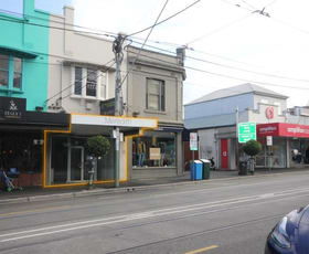 Offices commercial property leased at 825 Burke Road Camberwell VIC 3124